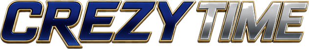 crezy time